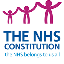 NHS Constitution