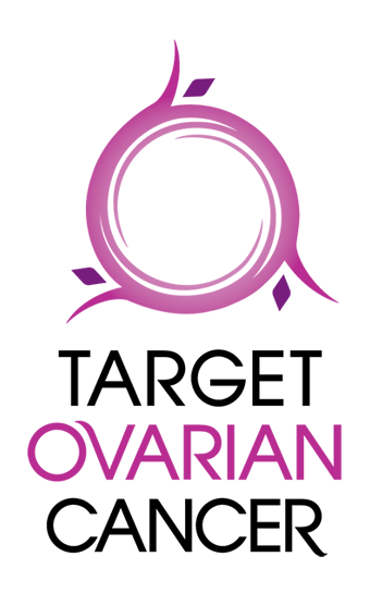 Target Ovarian Cancer