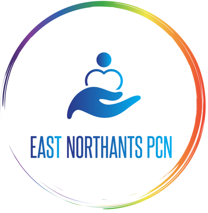 East Northants Primary Care Network